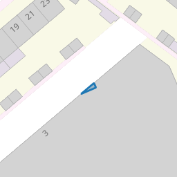 Perceel ZDT01-C-3646