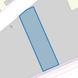 Perceel ZDT01-C-3647