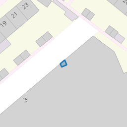 Perceel ZDT01-C-3648