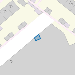 Perceel ZDT01-C-3649