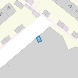 Perceel ZDT01-C-3650