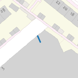 Perceel ZDT01-C-3652