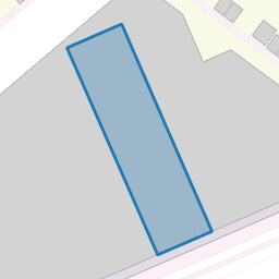 Perceel ZDT01-C-3653