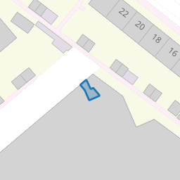 Perceel ZDT01-C-3655