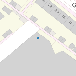 Perceel ZDT01-C-3656