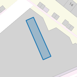 Perceel ZDT01-C-3658