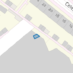 Perceel ZDT01-C-3660