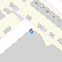 Perceel ZDT01-C-3663