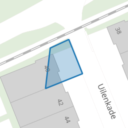 Perceel ZDT01-C-3667