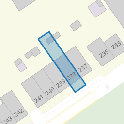 Perceel ZDT01-C-3674