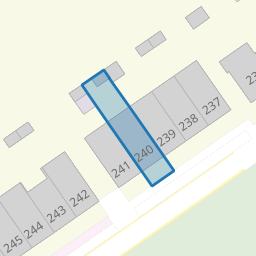 Perceel ZDT01-C-3690