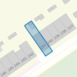Perceel ZDT01-C-3691