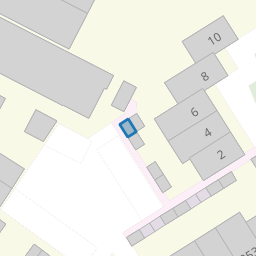 Perceel ZDT01-C-3728