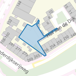 Perceel ZDT01-C-3738