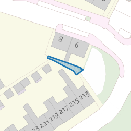 Perceel ZDT01-C-3749