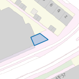 Perceel ZDT01-C-3752