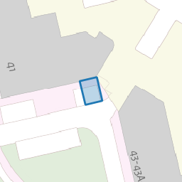 Perceel ZDT01-C-3759