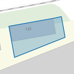 Perceel ZDT01-C-3771