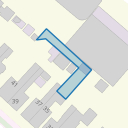 Perceel ZDT01-C-3778