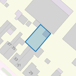 Perceel ZDT01-C-3779