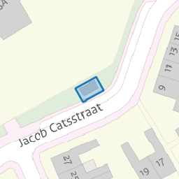 Perceel ZDT01-C-3783