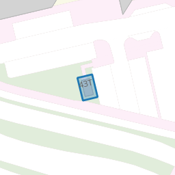 Perceel ZDT01-C-3786