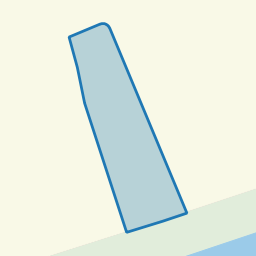 Perceel ZDT01-C-3792