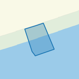 Perceel ZDT01-C-3795