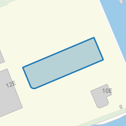 Perceel ZDT01-C-3798