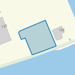 Perceel ZDT01-C-3801