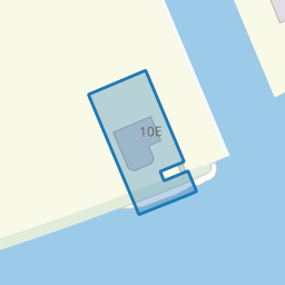 Perceel ZDT01-C-3802