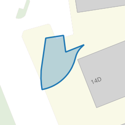 Perceel ZDT01-C-3807