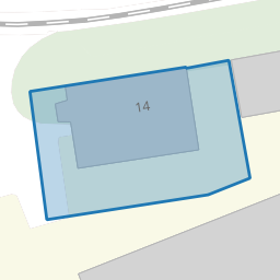 Perceel ZDT01-C-3813