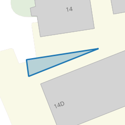 Perceel ZDT01-C-3814