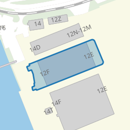 Perceel ZDT01-C-3817