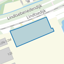 Perceel ZDT01-C-3823