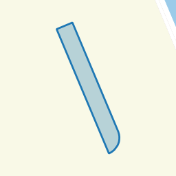 Perceel ZDT01-C-3829