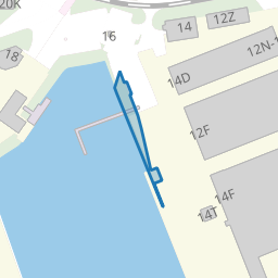 Perceel ZDT01-C-3834