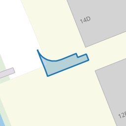 Perceel ZDT01-C-3836