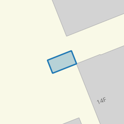 Perceel ZDT01-C-3838