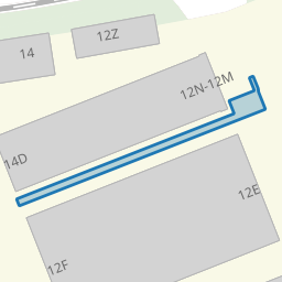 Perceel ZDT01-C-3839