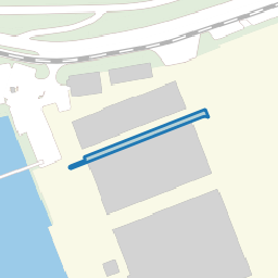 Perceel ZDT01-C-3840