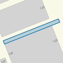 Perceel ZDT01-C-3842