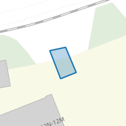 Perceel ZDT01-C-3843