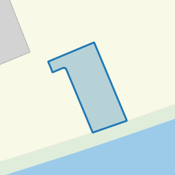 Perceel ZDT01-C-3845