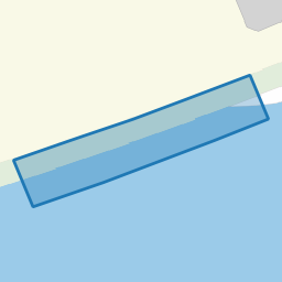 Perceel ZDT01-C-3846