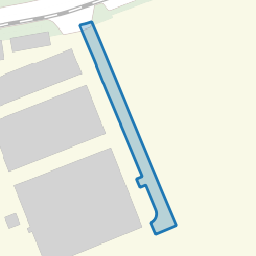 Perceel ZDT01-C-3848