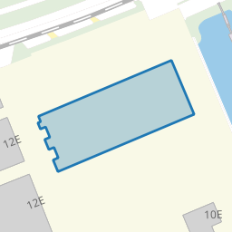 Perceel ZDT01-C-3850