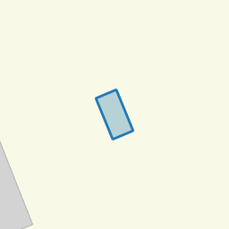 Perceel ZDT01-C-3851