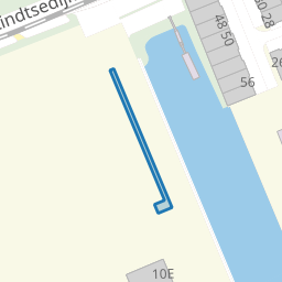 Perceel ZDT01-C-3854